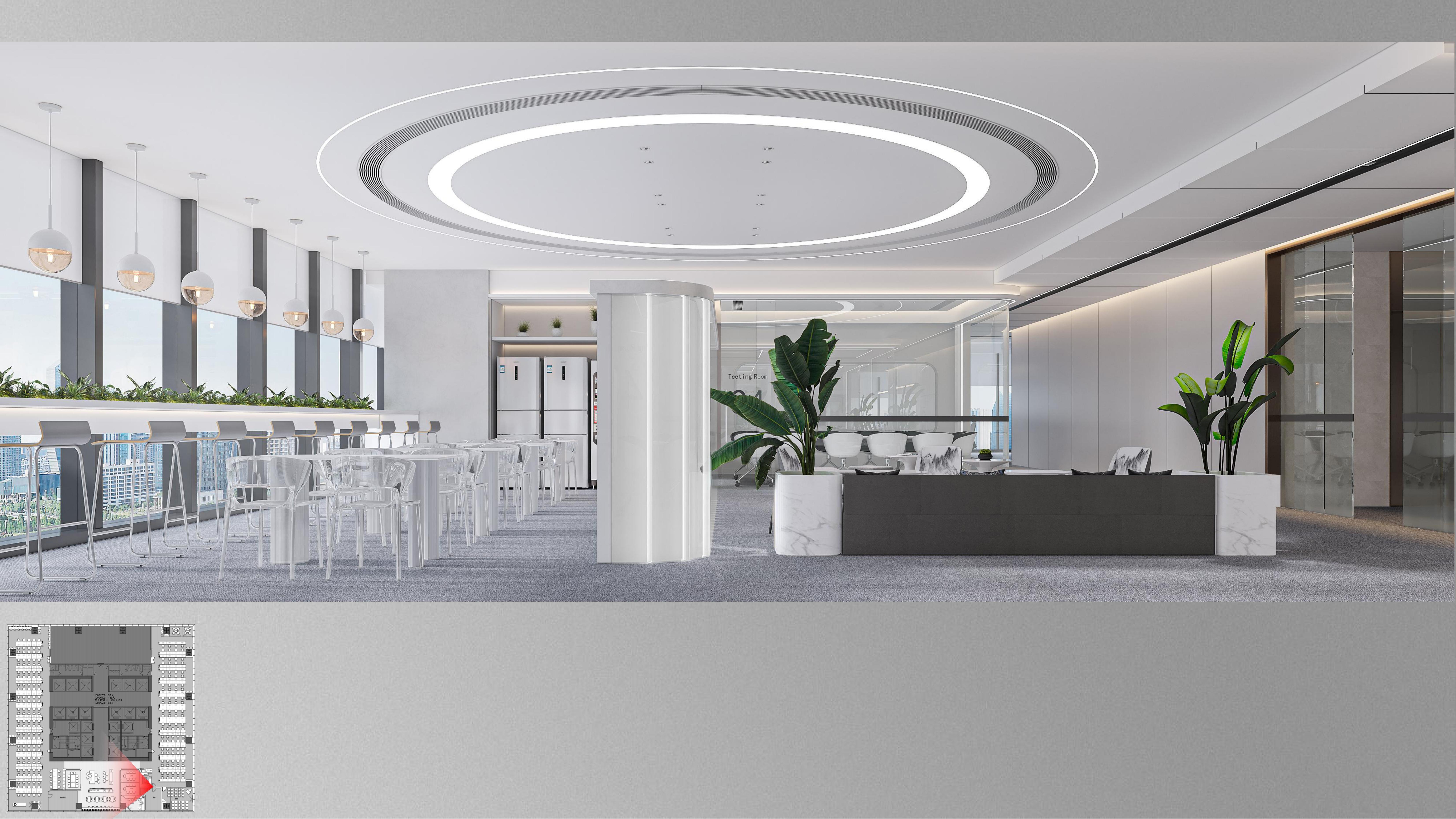 影石360公司办公室设计 5.jpg
