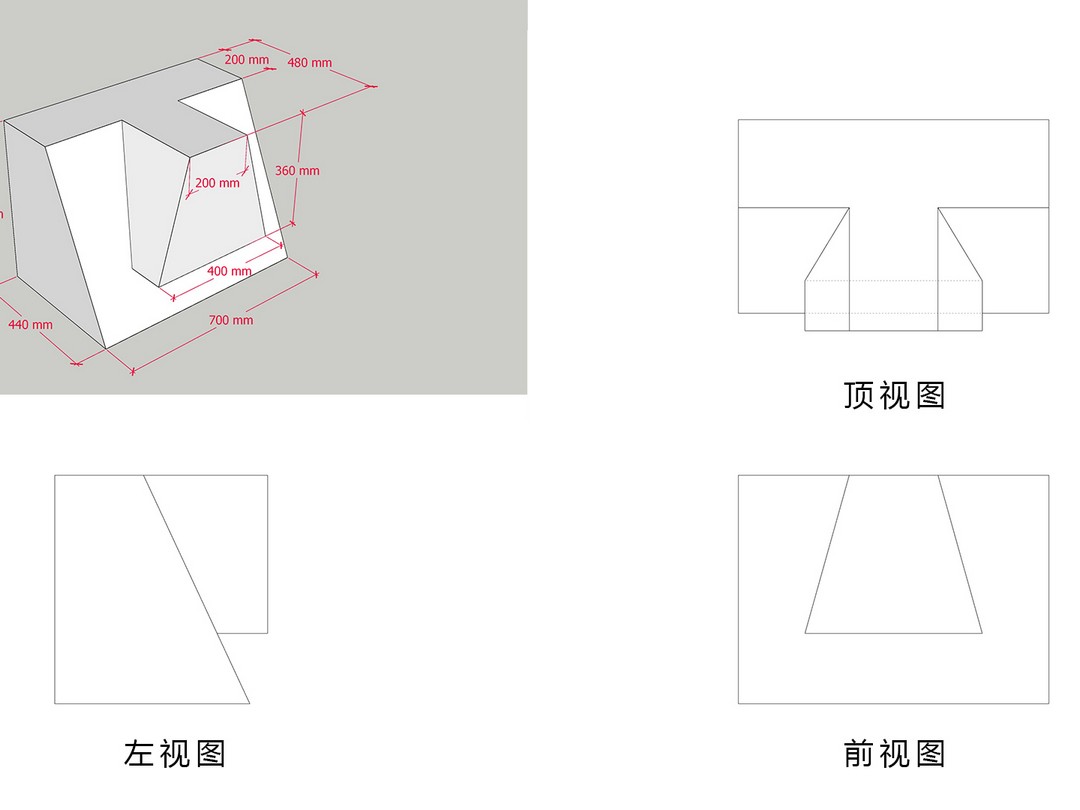 三视图-1.jpg