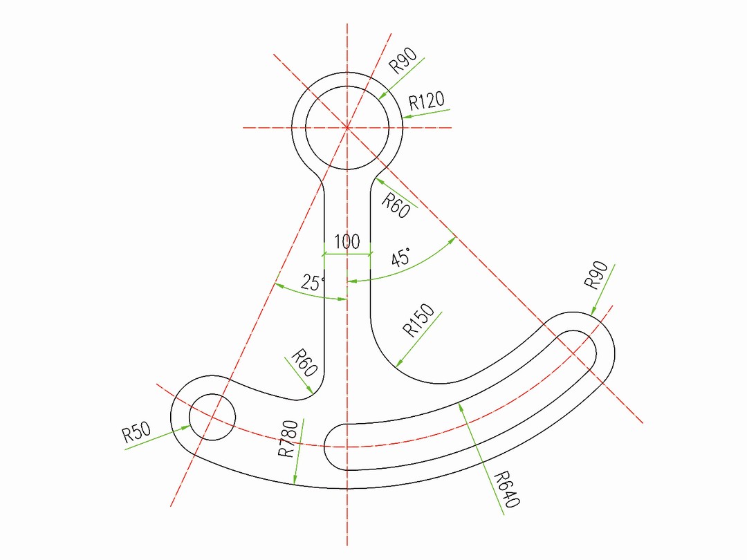 基础命令综合练习-4.jpg