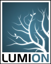 logo33333.jpg