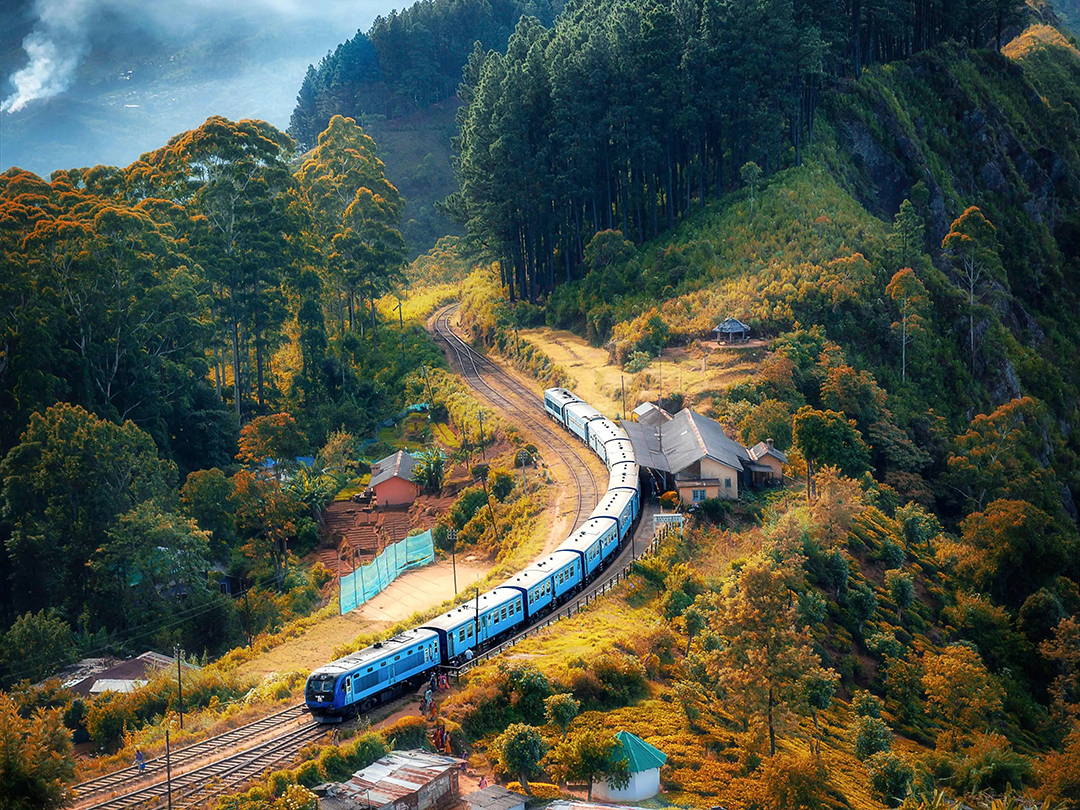调色练习 -4.jpg