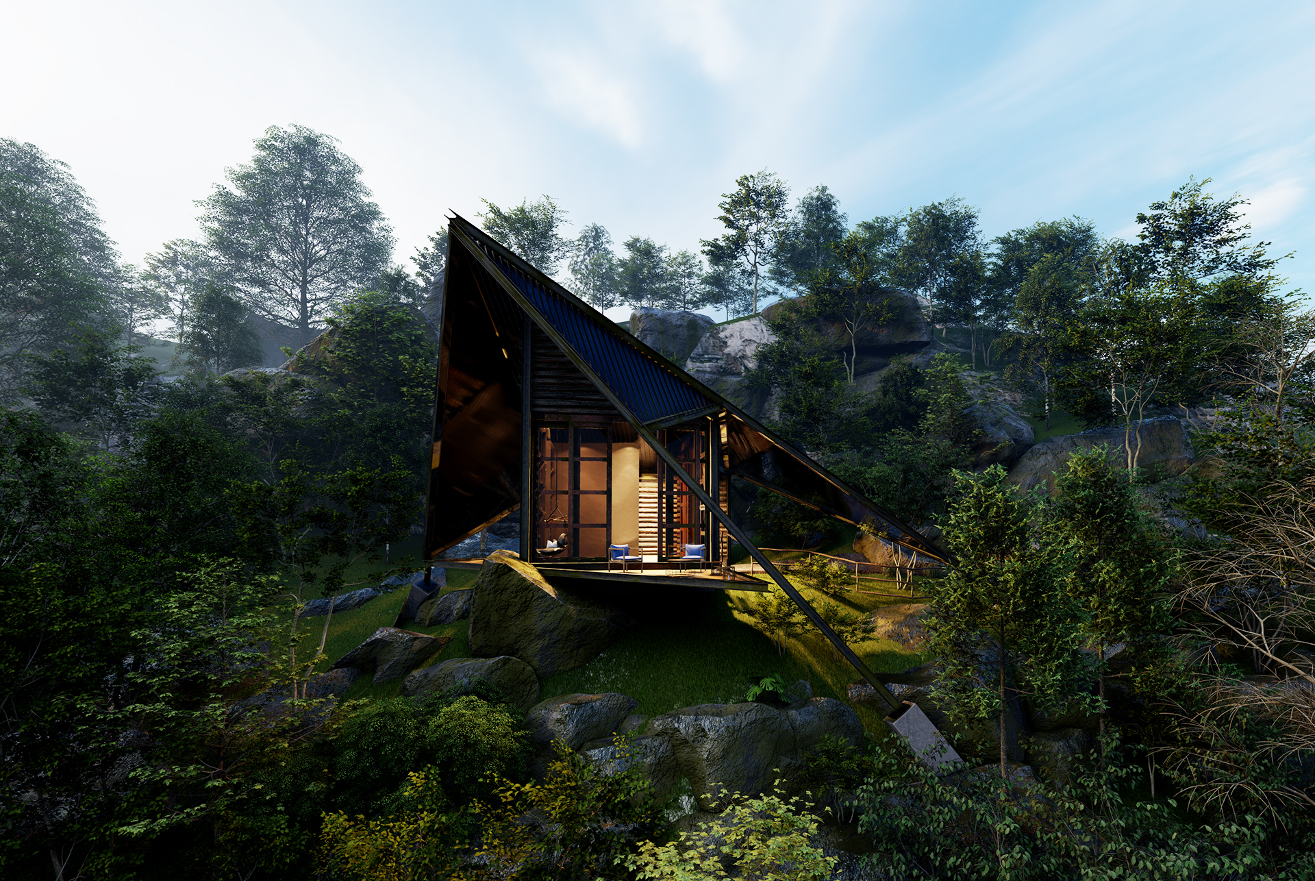 山中小屋-2.jpg