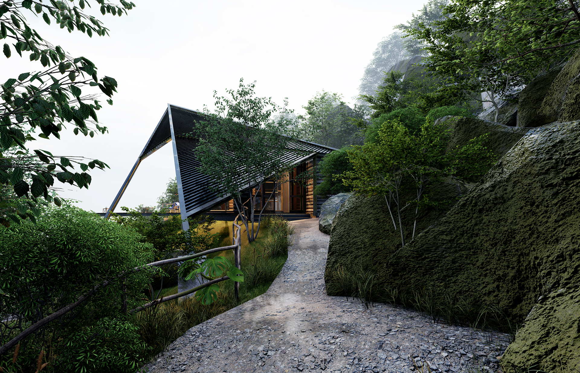 山中小屋-8.jpg