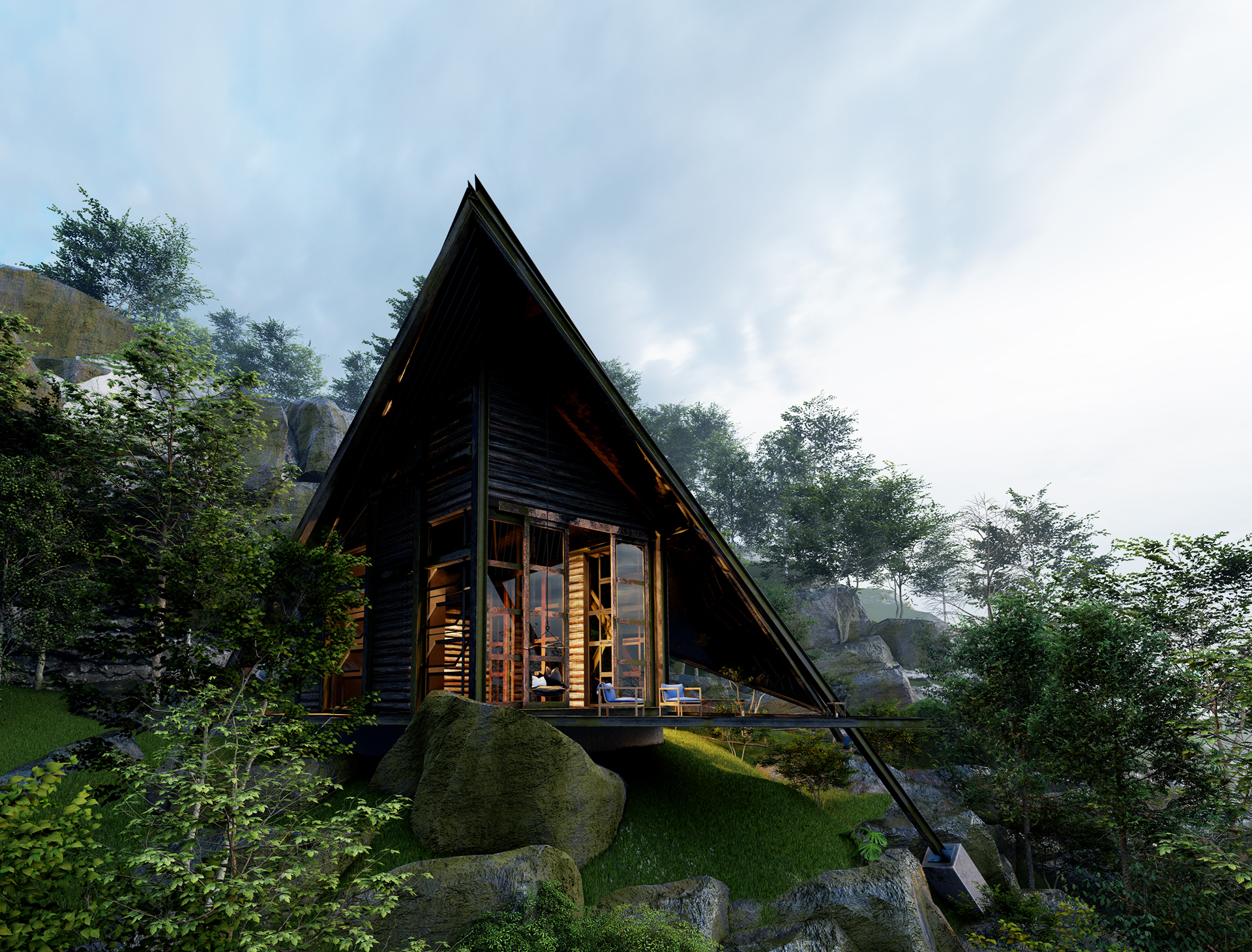 山中小屋-5.jpg