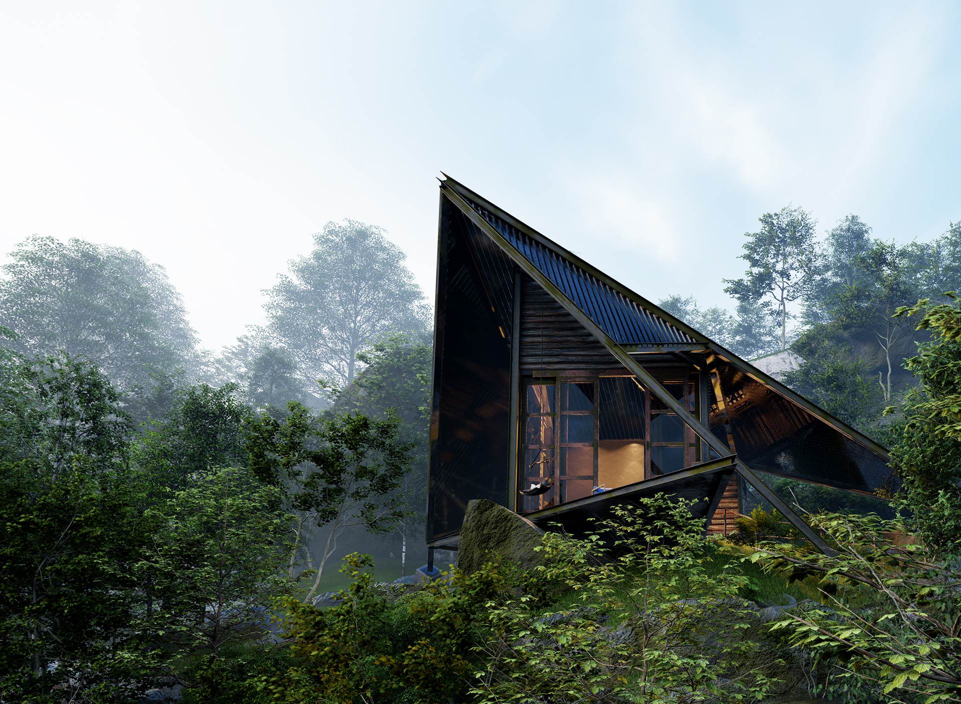 山中小屋-7.jpg