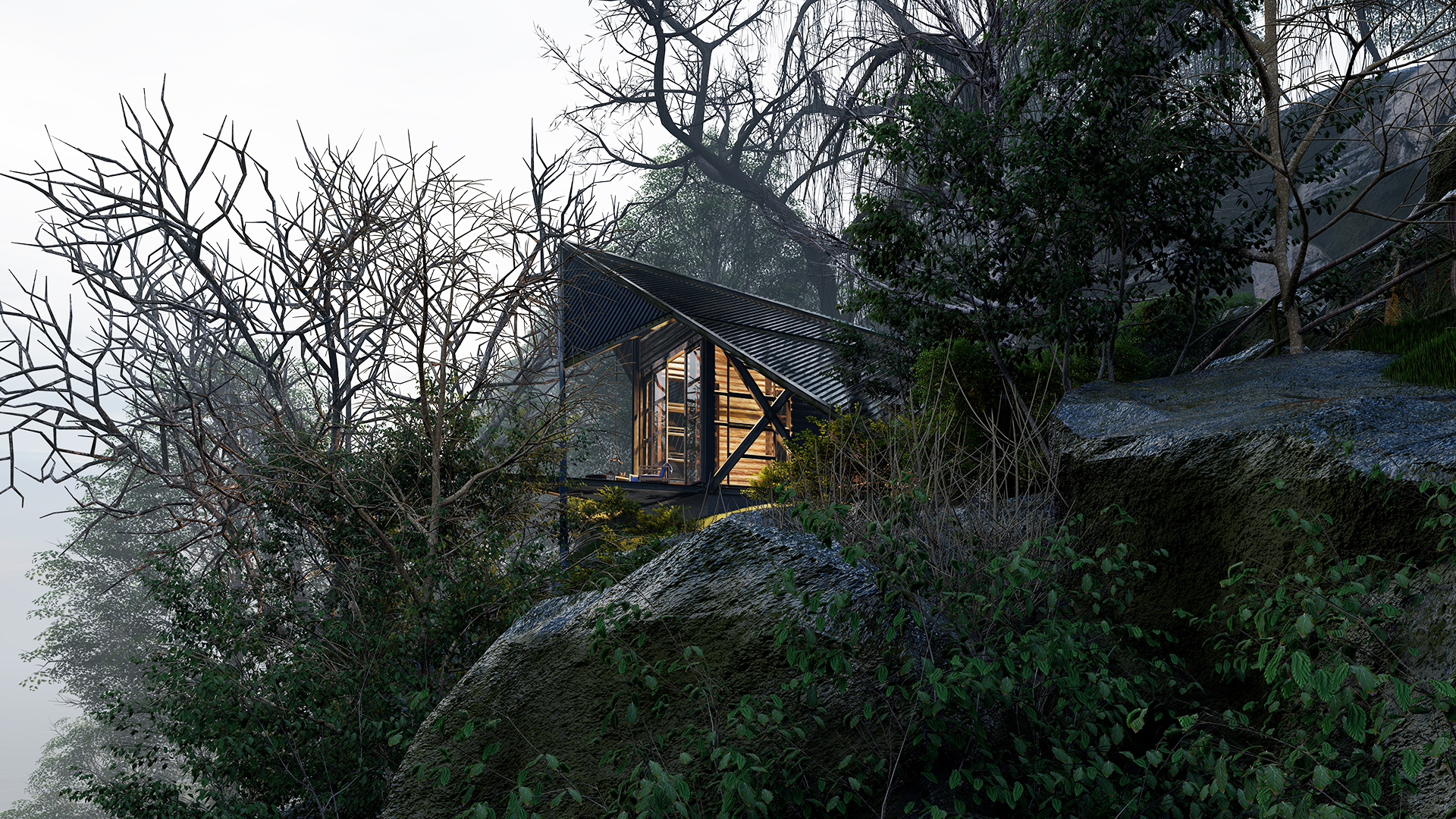 山中小屋-1.jpg