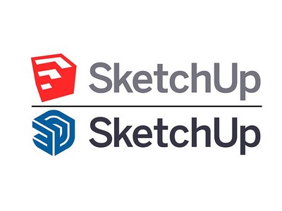 SU(SketchUp)技能课程