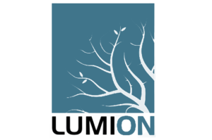 Lumion技能课程