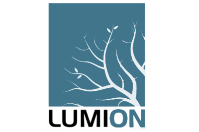Lumion技能课程