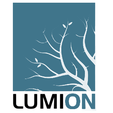 Lumion图标11.png