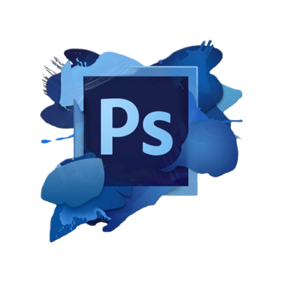 PS(Adobe Photoshop)技能课程