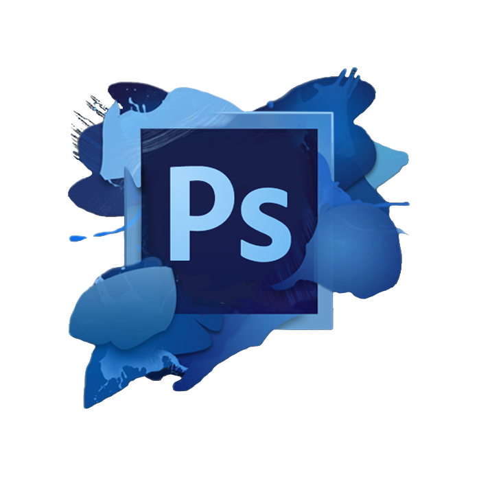 PS(Adobe Photoshop)技能课程